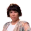 Ангелина Иванова