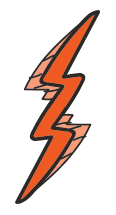 category icon (5)