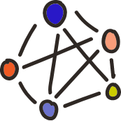 category icon (6)