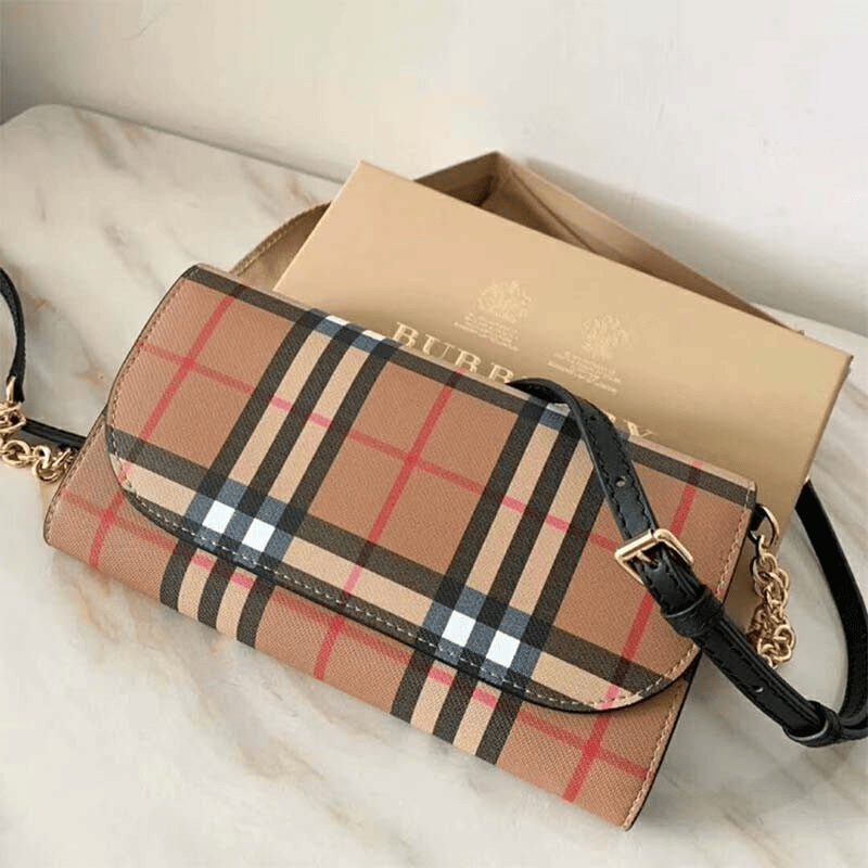 Successful sales